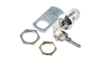Camlocks - 3222691 - RS Components, Ltd.
