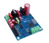 Power, Motor & Robotics Development Tools - 2342100 - RS Components, Ltd.