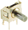 Tactile Switches - 7931670P - RS Components, Ltd.
