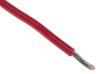 Hook Up Wire - 8513579 - RS Components, Ltd.