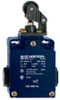 Limit Switches - 2840306 - RS Components, Ltd.