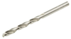 Drill Bits - 7683160 - RS Components, Ltd.