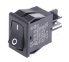 Rocker Switches - 1988490 - RS Components, Ltd.