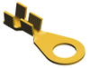 Ring Terminals - 8251916 - RS Components, Ltd.