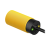 Photoelectric, Industrial - 2170-S30SP6FF200-ND - DigiKey