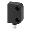 Interlock Switches - 3473-3SE66173CA01-ND - DigiKey