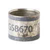 Unclassified - 6308-GSB670-ND - DigiKey