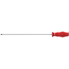 Screw and Nut Drivers - 5627-05117691001-ND - DigiKey