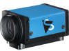 2D Vision Systems - DFK 38GX304 - Imaging Source, LLC (The)