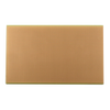Prototype Boards Perforated - 4526-ST3U-ND - DigiKey