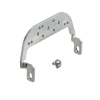 Heavy Duty Connector Accessories - 281-1867380000-ND - DigiKey