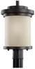 82660-814 Exterior -Post/Pier Head - 452149 - Capital Lighting, Inc.