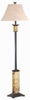 Lamps-Floor Lamps - 282868 - Light Center (The)