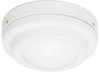 Fans-Light Kits - 390207 - Light Center (The)