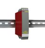 Temperature Transmitters - 1368675 - RS Components, Ltd.