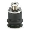 Pneumatic Suction Cups -- 391187 - Image