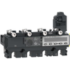 MCCBs - 2609374 - RS Components, Ltd.