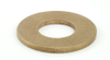 Plain Bearings - 528209 - RS Components, Ltd.