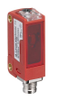 Photoelectric Sensors - 616413 - RS Components, Ltd.