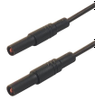 Test Leads - 8848888 - RS Components, Ltd.