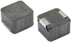 SMD 10uH Inductor and Choke - 71-IHLP2525EZER100M11 - ERSAELECTRONICS PTE. LTD.