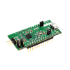 Development Board and Programmer - 787-UMFT4222EV-D - ERSAELECTRONICS PTE. LTD.