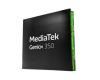 Embedded Microcontroller MCU - 769-MT8365V/BZB - ERSAELECTRONICS PTE. LTD.