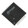 Pulse Transformer - 166-H0009 - ERSAELECTRONICS PTE. LTD.