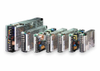 50W - 300W Single Output Industrial AC-DC Power Supplies - RTW05-10RL - TDK-Lambda Europe GmbH