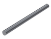 Feed Screw - Lead Screw - CS18T+1000L - THK America, Inc.