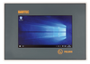 POLARIS Smart HMI 7