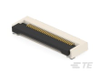 FPC Connectors - 3-2554607-0 - TE Connectivity