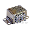 Power Relays, Over 2 Amps - 1111-FCB-405-0621M-ND - DigiKey