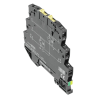 Circuit Breakers - 281-2479140000-ND - DigiKey