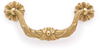 Louis XV Pull: N&ordm; 70590 - 70590 - P. E. Guerin