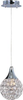 E24023-20PC Mini Pendants-Cable - 650418 - Capital Lighting, Inc.