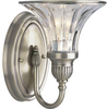 P2724-101 Sconces-Single Glass - 709354 - Capital Lighting, Inc.