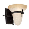 4111-185 Sconces-Single Glass - 772121 - Capital Lighting, Inc.