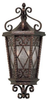 5-425-56 Exterior -Wall Mount - 410018 - Capital Lighting, Inc.