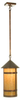 78311 Mini Pendants-Rod - 407818 - Capital Lighting, Inc.