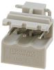Terminal Blocks - Headers, Plugs and Sockets - 277-2897-ND - DigiKey
