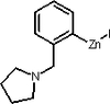 Organozinc Reagent - 2218 - Rieke Metals, Inc.