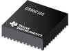 DS90C185 Low Power FPD-Link (LVDS) Serializer -- DS90C185SQ/NOPB - Image