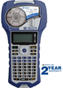 BMP21-LAB -- BMP21-LAB