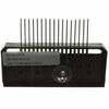 Display Modules - LCD, OLED Character and Numeric - 150-SP-450-034-02-ND - DigiKey