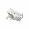 Terminals - Magnetic Wire Connectors - A118905TR-ND - DigiKey