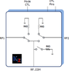 F2923NCGI - Image