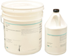 Dow SYLGARD™ 577 Primerless Silicone Adhesive Gray 22.4 kg Kit -- 577 PRIMERLESS ADHS 22.4KG
