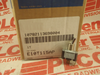 Toggle Switch - 5368114 - Radwell International