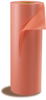 3M Cushion-Mount E1220H Orange Flexographic Plate Mounting Tape - 18 in Width x 25 yd Length - 0.02 in Thick - Film Liner - 74842 - 051125-74842 - R. S. Hughes Company, Inc.